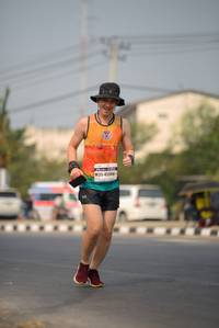 BIB: 45988
                            <button type="button" onclick="openModal(10385308)" class="btn btn-primary btn-sm float-right btn-popup" data-toggle="modal" data-target=".modal-high-quality">
                        <i class="fas fa-shopping-cart"></i> Add to Cart
                    </button>
                                            <button type="button" onclick="isThisMe(10385308, true)" class="btn btn-success btn-sm float-right btn-popup btn-isme hidden" data-toggle="tooltip" data-placement="bottom" title="นี่คือรูปของคุณใช่ไหม คลิกที่นี่เพื่อเอาเข้าอัลบั้ม">
                        <i class="fas fa-plus"></i> Add to album
                    </button>
                    <button type="button" onclick="isThisMe(10385308, false)" class="btn btn-warning btn-sm float-right btn-popup btn-isnotme hidden">
                        <i class="fas fa-ban"></i> Remove from album
                    </button>