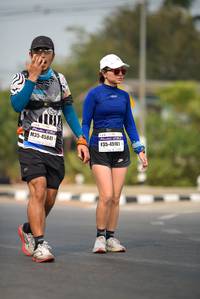 BIB: 45841, 45161
                            <button type="button" onclick="openModal(10389305)" class="btn btn-primary btn-sm float-right btn-popup" data-toggle="modal" data-target=".modal-high-quality">
                        <i class="fas fa-shopping-cart"></i> Add to Cart
                    </button>
                                            <button type="button" onclick="isThisMe(10389305, true)" class="btn btn-success btn-sm float-right btn-popup btn-isme hidden" data-toggle="tooltip" data-placement="bottom" title="นี่คือรูปของคุณใช่ไหม คลิกที่นี่เพื่อเอาเข้าอัลบั้ม">
                        <i class="fas fa-plus"></i> Add to album
                    </button>
                    <button type="button" onclick="isThisMe(10389305, false)" class="btn btn-warning btn-sm float-right btn-popup btn-isnotme hidden">
                        <i class="fas fa-ban"></i> Remove from album
                    </button>