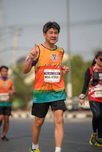 BIB: 47956
                            <button type="button" onclick="openModal(10376224)" class="btn btn-primary btn-sm float-right btn-popup" data-toggle="modal" data-target=".modal-high-quality">
                        <i class="fas fa-shopping-cart"></i> Add to Cart
                    </button>
                                            <button type="button" onclick="isThisMe(10376224, true)" class="btn btn-success btn-sm float-right btn-popup btn-isme hidden" data-toggle="tooltip" data-placement="bottom" title="นี่คือรูปของคุณใช่ไหม คลิกที่นี่เพื่อเอาเข้าอัลบั้ม">
                        <i class="fas fa-plus"></i> Add to album
                    </button>
                    <button type="button" onclick="isThisMe(10376224, false)" class="btn btn-warning btn-sm float-right btn-popup btn-isnotme hidden">
                        <i class="fas fa-ban"></i> Remove from album
                    </button>