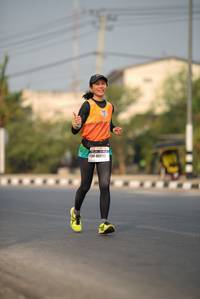 BIB: 40032
                            <button type="button" onclick="openModal(10367515)" class="btn btn-primary btn-sm float-right btn-popup" data-toggle="modal" data-target=".modal-high-quality">
                        <i class="fas fa-shopping-cart"></i> Add to Cart
                    </button>
                                            <button type="button" onclick="isThisMe(10367515, true)" class="btn btn-success btn-sm float-right btn-popup btn-isme hidden" data-toggle="tooltip" data-placement="bottom" title="นี่คือรูปของคุณใช่ไหม คลิกที่นี่เพื่อเอาเข้าอัลบั้ม">
                        <i class="fas fa-plus"></i> Add to album
                    </button>
                    <button type="button" onclick="isThisMe(10367515, false)" class="btn btn-warning btn-sm float-right btn-popup btn-isnotme hidden">
                        <i class="fas fa-ban"></i> Remove from album
                    </button>