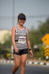 BIB: 12952, 47471
                            <button type="button" onclick="openModal(10387585)" class="btn btn-primary btn-sm float-right btn-popup" data-toggle="modal" data-target=".modal-high-quality">
                        <i class="fas fa-shopping-cart"></i> Add to Cart
                    </button>
                                            <button type="button" onclick="isThisMe(10387585, true)" class="btn btn-success btn-sm float-right btn-popup btn-isme hidden" data-toggle="tooltip" data-placement="bottom" title="นี่คือรูปของคุณใช่ไหม คลิกที่นี่เพื่อเอาเข้าอัลบั้ม">
                        <i class="fas fa-plus"></i> Add to album
                    </button>
                    <button type="button" onclick="isThisMe(10387585, false)" class="btn btn-warning btn-sm float-right btn-popup btn-isnotme hidden">
                        <i class="fas fa-ban"></i> Remove from album
                    </button>