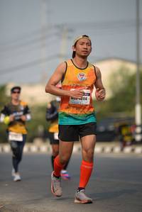 BIB: 114
                            <button type="button" onclick="openModal(10380694)" class="btn btn-primary btn-sm float-right btn-popup" data-toggle="modal" data-target=".modal-high-quality">
                        <i class="fas fa-shopping-cart"></i> Add to Cart
                    </button>
                                            <button type="button" onclick="isThisMe(10380694, true)" class="btn btn-success btn-sm float-right btn-popup btn-isme hidden" data-toggle="tooltip" data-placement="bottom" title="นี่คือรูปของคุณใช่ไหม คลิกที่นี่เพื่อเอาเข้าอัลบั้ม">
                        <i class="fas fa-plus"></i> Add to album
                    </button>
                    <button type="button" onclick="isThisMe(10380694, false)" class="btn btn-warning btn-sm float-right btn-popup btn-isnotme hidden">
                        <i class="fas fa-ban"></i> Remove from album
                    </button>