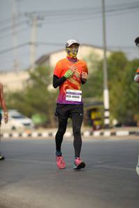 BIB: 40669
                            <button type="button" onclick="openModal(10385190)" class="btn btn-primary btn-sm float-right btn-popup" data-toggle="modal" data-target=".modal-high-quality">
                        <i class="fas fa-shopping-cart"></i> Add to Cart
                    </button>
                                            <button type="button" onclick="isThisMe(10385190, true)" class="btn btn-success btn-sm float-right btn-popup btn-isme hidden" data-toggle="tooltip" data-placement="bottom" title="นี่คือรูปของคุณใช่ไหม คลิกที่นี่เพื่อเอาเข้าอัลบั้ม">
                        <i class="fas fa-plus"></i> Add to album
                    </button>
                    <button type="button" onclick="isThisMe(10385190, false)" class="btn btn-warning btn-sm float-right btn-popup btn-isnotme hidden">
                        <i class="fas fa-ban"></i> Remove from album
                    </button>