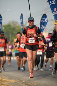 BIB: 630
                            <button type="button" onclick="openModal(10387191)" class="btn btn-primary btn-sm float-right btn-popup" data-toggle="modal" data-target=".modal-high-quality">
                        <i class="fas fa-shopping-cart"></i> Add to Cart
                    </button>
                                            <button type="button" onclick="isThisMe(10387191, true)" class="btn btn-success btn-sm float-right btn-popup btn-isme hidden" data-toggle="tooltip" data-placement="bottom" title="นี่คือรูปของคุณใช่ไหม คลิกที่นี่เพื่อเอาเข้าอัลบั้ม">
                        <i class="fas fa-plus"></i> Add to album
                    </button>
                    <button type="button" onclick="isThisMe(10387191, false)" class="btn btn-warning btn-sm float-right btn-popup btn-isnotme hidden">
                        <i class="fas fa-ban"></i> Remove from album
                    </button>