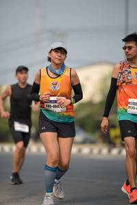 BIB: 4607
                            <button type="button" onclick="openModal(10387674)" class="btn btn-primary btn-sm float-right btn-popup" data-toggle="modal" data-target=".modal-high-quality">
                        <i class="fas fa-shopping-cart"></i> Add to Cart
                    </button>
                                            <button type="button" onclick="isThisMe(10387674, true)" class="btn btn-success btn-sm float-right btn-popup btn-isme hidden" data-toggle="tooltip" data-placement="bottom" title="นี่คือรูปของคุณใช่ไหม คลิกที่นี่เพื่อเอาเข้าอัลบั้ม">
                        <i class="fas fa-plus"></i> Add to album
                    </button>
                    <button type="button" onclick="isThisMe(10387674, false)" class="btn btn-warning btn-sm float-right btn-popup btn-isnotme hidden">
                        <i class="fas fa-ban"></i> Remove from album
                    </button>