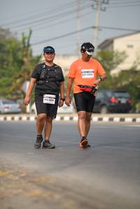 BIB: 43043
                            <button type="button" onclick="openModal(10389546)" class="btn btn-primary btn-sm float-right btn-popup" data-toggle="modal" data-target=".modal-high-quality">
                        <i class="fas fa-shopping-cart"></i> Add to Cart
                    </button>
                                            <button type="button" onclick="isThisMe(10389546, true)" class="btn btn-success btn-sm float-right btn-popup btn-isme hidden" data-toggle="tooltip" data-placement="bottom" title="นี่คือรูปของคุณใช่ไหม คลิกที่นี่เพื่อเอาเข้าอัลบั้ม">
                        <i class="fas fa-plus"></i> Add to album
                    </button>
                    <button type="button" onclick="isThisMe(10389546, false)" class="btn btn-warning btn-sm float-right btn-popup btn-isnotme hidden">
                        <i class="fas fa-ban"></i> Remove from album
                    </button>