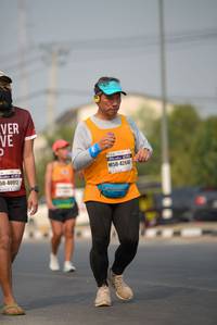 BIB: 42645, 40912
                            <button type="button" onclick="openModal(10385286)" class="btn btn-primary btn-sm float-right btn-popup" data-toggle="modal" data-target=".modal-high-quality">
                        <i class="fas fa-shopping-cart"></i> Add to Cart
                    </button>
                                            <button type="button" onclick="isThisMe(10385286, true)" class="btn btn-success btn-sm float-right btn-popup btn-isme hidden" data-toggle="tooltip" data-placement="bottom" title="นี่คือรูปของคุณใช่ไหม คลิกที่นี่เพื่อเอาเข้าอัลบั้ม">
                        <i class="fas fa-plus"></i> Add to album
                    </button>
                    <button type="button" onclick="isThisMe(10385286, false)" class="btn btn-warning btn-sm float-right btn-popup btn-isnotme hidden">
                        <i class="fas fa-ban"></i> Remove from album
                    </button>