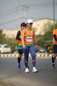 BIB: 45310
                            <button type="button" onclick="openModal(10385239)" class="btn btn-primary btn-sm float-right btn-popup" data-toggle="modal" data-target=".modal-high-quality">
                        <i class="fas fa-shopping-cart"></i> Add to Cart
                    </button>
                                            <button type="button" onclick="isThisMe(10385239, true)" class="btn btn-success btn-sm float-right btn-popup btn-isme hidden" data-toggle="tooltip" data-placement="bottom" title="นี่คือรูปของคุณใช่ไหม คลิกที่นี่เพื่อเอาเข้าอัลบั้ม">
                        <i class="fas fa-plus"></i> Add to album
                    </button>
                    <button type="button" onclick="isThisMe(10385239, false)" class="btn btn-warning btn-sm float-right btn-popup btn-isnotme hidden">
                        <i class="fas fa-ban"></i> Remove from album
                    </button>