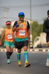 BIB: 46584
                            <button type="button" onclick="openModal(10389041)" class="btn btn-primary btn-sm float-right btn-popup" data-toggle="modal" data-target=".modal-high-quality">
                        <i class="fas fa-shopping-cart"></i> Add to Cart
                    </button>
                                            <button type="button" onclick="isThisMe(10389041, true)" class="btn btn-success btn-sm float-right btn-popup btn-isme hidden" data-toggle="tooltip" data-placement="bottom" title="นี่คือรูปของคุณใช่ไหม คลิกที่นี่เพื่อเอาเข้าอัลบั้ม">
                        <i class="fas fa-plus"></i> Add to album
                    </button>
                    <button type="button" onclick="isThisMe(10389041, false)" class="btn btn-warning btn-sm float-right btn-popup btn-isnotme hidden">
                        <i class="fas fa-ban"></i> Remove from album
                    </button>