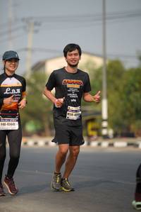 BIB: 469, 45641
                            <button type="button" onclick="openModal(10374720)" class="btn btn-primary btn-sm float-right btn-popup" data-toggle="modal" data-target=".modal-high-quality">
                        <i class="fas fa-shopping-cart"></i> Add to Cart
                    </button>
                                            <button type="button" onclick="isThisMe(10374720, true)" class="btn btn-success btn-sm float-right btn-popup btn-isme hidden" data-toggle="tooltip" data-placement="bottom" title="นี่คือรูปของคุณใช่ไหม คลิกที่นี่เพื่อเอาเข้าอัลบั้ม">
                        <i class="fas fa-plus"></i> Add to album
                    </button>
                    <button type="button" onclick="isThisMe(10374720, false)" class="btn btn-warning btn-sm float-right btn-popup btn-isnotme hidden">
                        <i class="fas fa-ban"></i> Remove from album
                    </button>