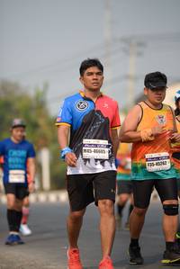 BIB: 46605, 45262
                            <button type="button" onclick="openModal(10378660)" class="btn btn-primary btn-sm float-right btn-popup" data-toggle="modal" data-target=".modal-high-quality">
                        <i class="fas fa-shopping-cart"></i> Add to Cart
                    </button>
                                            <button type="button" onclick="isThisMe(10378660, true)" class="btn btn-success btn-sm float-right btn-popup btn-isme hidden" data-toggle="tooltip" data-placement="bottom" title="นี่คือรูปของคุณใช่ไหม คลิกที่นี่เพื่อเอาเข้าอัลบั้ม">
                        <i class="fas fa-plus"></i> Add to album
                    </button>
                    <button type="button" onclick="isThisMe(10378660, false)" class="btn btn-warning btn-sm float-right btn-popup btn-isnotme hidden">
                        <i class="fas fa-ban"></i> Remove from album
                    </button>