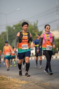 BIB: 42525, 40854
                            <button type="button" onclick="openModal(10385262)" class="btn btn-primary btn-sm float-right btn-popup" data-toggle="modal" data-target=".modal-high-quality">
                        <i class="fas fa-shopping-cart"></i> Add to Cart
                    </button>
                                            <button type="button" onclick="isThisMe(10385262, true)" class="btn btn-success btn-sm float-right btn-popup btn-isme hidden" data-toggle="tooltip" data-placement="bottom" title="นี่คือรูปของคุณใช่ไหม คลิกที่นี่เพื่อเอาเข้าอัลบั้ม">
                        <i class="fas fa-plus"></i> Add to album
                    </button>
                    <button type="button" onclick="isThisMe(10385262, false)" class="btn btn-warning btn-sm float-right btn-popup btn-isnotme hidden">
                        <i class="fas fa-ban"></i> Remove from album
                    </button>