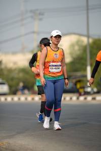 BIB: 45310
                            <button type="button" onclick="openModal(10385240)" class="btn btn-primary btn-sm float-right btn-popup" data-toggle="modal" data-target=".modal-high-quality">
                        <i class="fas fa-shopping-cart"></i> Add to Cart
                    </button>
                                            <button type="button" onclick="isThisMe(10385240, true)" class="btn btn-success btn-sm float-right btn-popup btn-isme hidden" data-toggle="tooltip" data-placement="bottom" title="นี่คือรูปของคุณใช่ไหม คลิกที่นี่เพื่อเอาเข้าอัลบั้ม">
                        <i class="fas fa-plus"></i> Add to album
                    </button>
                    <button type="button" onclick="isThisMe(10385240, false)" class="btn btn-warning btn-sm float-right btn-popup btn-isnotme hidden">
                        <i class="fas fa-ban"></i> Remove from album
                    </button>