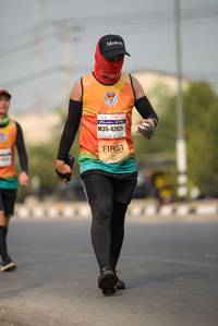 BIB: 42625
                            <button type="button" onclick="openModal(10385605)" class="btn btn-primary btn-sm float-right btn-popup" data-toggle="modal" data-target=".modal-high-quality">
                        <i class="fas fa-shopping-cart"></i> Add to Cart
                    </button>
                                            <button type="button" onclick="isThisMe(10385605, true)" class="btn btn-success btn-sm float-right btn-popup btn-isme hidden" data-toggle="tooltip" data-placement="bottom" title="นี่คือรูปของคุณใช่ไหม คลิกที่นี่เพื่อเอาเข้าอัลบั้ม">
                        <i class="fas fa-plus"></i> Add to album
                    </button>
                    <button type="button" onclick="isThisMe(10385605, false)" class="btn btn-warning btn-sm float-right btn-popup btn-isnotme hidden">
                        <i class="fas fa-ban"></i> Remove from album
                    </button>