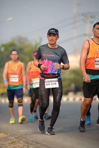 BIB: 41278
                            <button type="button" onclick="openModal(10258665)" class="btn btn-primary btn-sm float-right btn-popup" data-toggle="modal" data-target=".modal-high-quality">
                        <i class="fas fa-shopping-cart"></i> Add to Cart
                    </button>
                                            <button type="button" onclick="isThisMe(10258665, true)" class="btn btn-success btn-sm float-right btn-popup btn-isme hidden" data-toggle="tooltip" data-placement="bottom" title="นี่คือรูปของคุณใช่ไหม คลิกที่นี่เพื่อเอาเข้าอัลบั้ม">
                        <i class="fas fa-plus"></i> Add to album
                    </button>
                    <button type="button" onclick="isThisMe(10258665, false)" class="btn btn-warning btn-sm float-right btn-popup btn-isnotme hidden">
                        <i class="fas fa-ban"></i> Remove from album
                    </button>