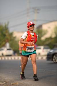 BIB: 40323
                            <button type="button" onclick="openModal(10385298)" class="btn btn-primary btn-sm float-right btn-popup" data-toggle="modal" data-target=".modal-high-quality">
                        <i class="fas fa-shopping-cart"></i> Add to Cart
                    </button>
                                            <button type="button" onclick="isThisMe(10385298, true)" class="btn btn-success btn-sm float-right btn-popup btn-isme hidden" data-toggle="tooltip" data-placement="bottom" title="นี่คือรูปของคุณใช่ไหม คลิกที่นี่เพื่อเอาเข้าอัลบั้ม">
                        <i class="fas fa-plus"></i> Add to album
                    </button>
                    <button type="button" onclick="isThisMe(10385298, false)" class="btn btn-warning btn-sm float-right btn-popup btn-isnotme hidden">
                        <i class="fas fa-ban"></i> Remove from album
                    </button>