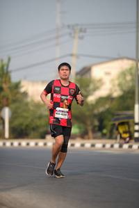 BIB: 4836
                            <button type="button" onclick="openModal(10367378)" class="btn btn-primary btn-sm float-right btn-popup" data-toggle="modal" data-target=".modal-high-quality">
                        <i class="fas fa-shopping-cart"></i> Add to Cart
                    </button>
                                            <button type="button" onclick="isThisMe(10367378, true)" class="btn btn-success btn-sm float-right btn-popup btn-isme hidden" data-toggle="tooltip" data-placement="bottom" title="นี่คือรูปของคุณใช่ไหม คลิกที่นี่เพื่อเอาเข้าอัลบั้ม">
                        <i class="fas fa-plus"></i> Add to album
                    </button>
                    <button type="button" onclick="isThisMe(10367378, false)" class="btn btn-warning btn-sm float-right btn-popup btn-isnotme hidden">
                        <i class="fas fa-ban"></i> Remove from album
                    </button>