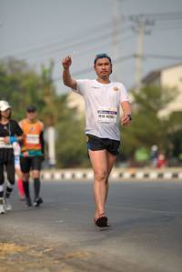 BIB: 46961
                            <button type="button" onclick="openModal(10385143)" class="btn btn-primary btn-sm float-right btn-popup" data-toggle="modal" data-target=".modal-high-quality">
                        <i class="fas fa-shopping-cart"></i> Add to Cart
                    </button>
                                            <button type="button" onclick="isThisMe(10385143, true)" class="btn btn-success btn-sm float-right btn-popup btn-isme hidden" data-toggle="tooltip" data-placement="bottom" title="นี่คือรูปของคุณใช่ไหม คลิกที่นี่เพื่อเอาเข้าอัลบั้ม">
                        <i class="fas fa-plus"></i> Add to album
                    </button>
                    <button type="button" onclick="isThisMe(10385143, false)" class="btn btn-warning btn-sm float-right btn-popup btn-isnotme hidden">
                        <i class="fas fa-ban"></i> Remove from album
                    </button>