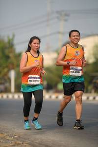 BIB: 41981, 41094
                            <button type="button" onclick="openModal(10380758)" class="btn btn-primary btn-sm float-right btn-popup" data-toggle="modal" data-target=".modal-high-quality">
                        <i class="fas fa-shopping-cart"></i> Add to Cart
                    </button>
                                            <button type="button" onclick="isThisMe(10380758, true)" class="btn btn-success btn-sm float-right btn-popup btn-isme hidden" data-toggle="tooltip" data-placement="bottom" title="นี่คือรูปของคุณใช่ไหม คลิกที่นี่เพื่อเอาเข้าอัลบั้ม">
                        <i class="fas fa-plus"></i> Add to album
                    </button>
                    <button type="button" onclick="isThisMe(10380758, false)" class="btn btn-warning btn-sm float-right btn-popup btn-isnotme hidden">
                        <i class="fas fa-ban"></i> Remove from album
                    </button>