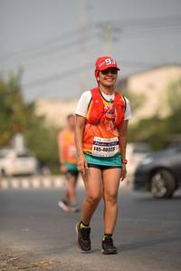 BIB: 40323
                            <button type="button" onclick="openModal(10385299)" class="btn btn-primary btn-sm float-right btn-popup" data-toggle="modal" data-target=".modal-high-quality">
                        <i class="fas fa-shopping-cart"></i> Add to Cart
                    </button>
                                            <button type="button" onclick="isThisMe(10385299, true)" class="btn btn-success btn-sm float-right btn-popup btn-isme hidden" data-toggle="tooltip" data-placement="bottom" title="นี่คือรูปของคุณใช่ไหม คลิกที่นี่เพื่อเอาเข้าอัลบั้ม">
                        <i class="fas fa-plus"></i> Add to album
                    </button>
                    <button type="button" onclick="isThisMe(10385299, false)" class="btn btn-warning btn-sm float-right btn-popup btn-isnotme hidden">
                        <i class="fas fa-ban"></i> Remove from album
                    </button>