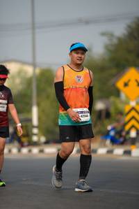 BIB: 42544
                            <button type="button" onclick="openModal(10385084)" class="btn btn-primary btn-sm float-right btn-popup" data-toggle="modal" data-target=".modal-high-quality">
                        <i class="fas fa-shopping-cart"></i> Add to Cart
                    </button>
                                            <button type="button" onclick="isThisMe(10385084, true)" class="btn btn-success btn-sm float-right btn-popup btn-isme hidden" data-toggle="tooltip" data-placement="bottom" title="นี่คือรูปของคุณใช่ไหม คลิกที่นี่เพื่อเอาเข้าอัลบั้ม">
                        <i class="fas fa-plus"></i> Add to album
                    </button>
                    <button type="button" onclick="isThisMe(10385084, false)" class="btn btn-warning btn-sm float-right btn-popup btn-isnotme hidden">
                        <i class="fas fa-ban"></i> Remove from album
                    </button>