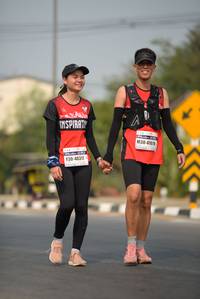 BIB: 41619, 4031
                            <button type="button" onclick="openModal(10385354)" class="btn btn-primary btn-sm float-right btn-popup" data-toggle="modal" data-target=".modal-high-quality">
                        <i class="fas fa-shopping-cart"></i> Add to Cart
                    </button>
                                            <button type="button" onclick="isThisMe(10385354, true)" class="btn btn-success btn-sm float-right btn-popup btn-isme hidden" data-toggle="tooltip" data-placement="bottom" title="นี่คือรูปของคุณใช่ไหม คลิกที่นี่เพื่อเอาเข้าอัลบั้ม">
                        <i class="fas fa-plus"></i> Add to album
                    </button>
                    <button type="button" onclick="isThisMe(10385354, false)" class="btn btn-warning btn-sm float-right btn-popup btn-isnotme hidden">
                        <i class="fas fa-ban"></i> Remove from album
                    </button>