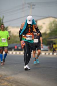 BIB: 46966
                            <button type="button" onclick="openModal(10389462)" class="btn btn-primary btn-sm float-right btn-popup" data-toggle="modal" data-target=".modal-high-quality">
                        <i class="fas fa-shopping-cart"></i> Add to Cart
                    </button>
                                            <button type="button" onclick="isThisMe(10389462, true)" class="btn btn-success btn-sm float-right btn-popup btn-isme hidden" data-toggle="tooltip" data-placement="bottom" title="นี่คือรูปของคุณใช่ไหม คลิกที่นี่เพื่อเอาเข้าอัลบั้ม">
                        <i class="fas fa-plus"></i> Add to album
                    </button>
                    <button type="button" onclick="isThisMe(10389462, false)" class="btn btn-warning btn-sm float-right btn-popup btn-isnotme hidden">
                        <i class="fas fa-ban"></i> Remove from album
                    </button>