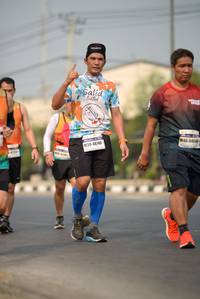 BIB: 8404, 46148
                            <button type="button" onclick="openModal(10386953)" class="btn btn-primary btn-sm float-right btn-popup" data-toggle="modal" data-target=".modal-high-quality">
                        <i class="fas fa-shopping-cart"></i> Add to Cart
                    </button>
                                            <button type="button" onclick="isThisMe(10386953, true)" class="btn btn-success btn-sm float-right btn-popup btn-isme hidden" data-toggle="tooltip" data-placement="bottom" title="นี่คือรูปของคุณใช่ไหม คลิกที่นี่เพื่อเอาเข้าอัลบั้ม">
                        <i class="fas fa-plus"></i> Add to album
                    </button>
                    <button type="button" onclick="isThisMe(10386953, false)" class="btn btn-warning btn-sm float-right btn-popup btn-isnotme hidden">
                        <i class="fas fa-ban"></i> Remove from album
                    </button>