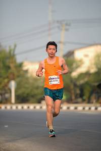 BIB: 40104
                            <button type="button" onclick="openModal(10250173)" class="btn btn-primary btn-sm float-right btn-popup" data-toggle="modal" data-target=".modal-high-quality">
                        <i class="fas fa-shopping-cart"></i> Add to Cart
                    </button>
                                            <button type="button" onclick="isThisMe(10250173, true)" class="btn btn-success btn-sm float-right btn-popup btn-isme hidden" data-toggle="tooltip" data-placement="bottom" title="นี่คือรูปของคุณใช่ไหม คลิกที่นี่เพื่อเอาเข้าอัลบั้ม">
                        <i class="fas fa-plus"></i> Add to album
                    </button>
                    <button type="button" onclick="isThisMe(10250173, false)" class="btn btn-warning btn-sm float-right btn-popup btn-isnotme hidden">
                        <i class="fas fa-ban"></i> Remove from album
                    </button>