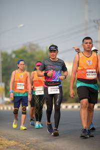 BIB: 4299, 41278
                            <button type="button" onclick="openModal(10258659)" class="btn btn-primary btn-sm float-right btn-popup" data-toggle="modal" data-target=".modal-high-quality">
                        <i class="fas fa-shopping-cart"></i> Add to Cart
                    </button>
                                            <button type="button" onclick="isThisMe(10258659, true)" class="btn btn-success btn-sm float-right btn-popup btn-isme hidden" data-toggle="tooltip" data-placement="bottom" title="นี่คือรูปของคุณใช่ไหม คลิกที่นี่เพื่อเอาเข้าอัลบั้ม">
                        <i class="fas fa-plus"></i> Add to album
                    </button>
                    <button type="button" onclick="isThisMe(10258659, false)" class="btn btn-warning btn-sm float-right btn-popup btn-isnotme hidden">
                        <i class="fas fa-ban"></i> Remove from album
                    </button>
