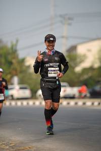 BIB: 4685
                            <button type="button" onclick="openModal(10385534)" class="btn btn-primary btn-sm float-right btn-popup" data-toggle="modal" data-target=".modal-high-quality">
                        <i class="fas fa-shopping-cart"></i> Add to Cart
                    </button>
                                            <button type="button" onclick="isThisMe(10385534, true)" class="btn btn-success btn-sm float-right btn-popup btn-isme hidden" data-toggle="tooltip" data-placement="bottom" title="นี่คือรูปของคุณใช่ไหม คลิกที่นี่เพื่อเอาเข้าอัลบั้ม">
                        <i class="fas fa-plus"></i> Add to album
                    </button>
                    <button type="button" onclick="isThisMe(10385534, false)" class="btn btn-warning btn-sm float-right btn-popup btn-isnotme hidden">
                        <i class="fas fa-ban"></i> Remove from album
                    </button>