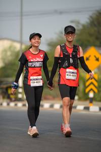 BIB: 41615, 40317
                            <button type="button" onclick="openModal(10385355)" class="btn btn-primary btn-sm float-right btn-popup" data-toggle="modal" data-target=".modal-high-quality">
                        <i class="fas fa-shopping-cart"></i> Add to Cart
                    </button>
                                            <button type="button" onclick="isThisMe(10385355, true)" class="btn btn-success btn-sm float-right btn-popup btn-isme hidden" data-toggle="tooltip" data-placement="bottom" title="นี่คือรูปของคุณใช่ไหม คลิกที่นี่เพื่อเอาเข้าอัลบั้ม">
                        <i class="fas fa-plus"></i> Add to album
                    </button>
                    <button type="button" onclick="isThisMe(10385355, false)" class="btn btn-warning btn-sm float-right btn-popup btn-isnotme hidden">
                        <i class="fas fa-ban"></i> Remove from album
                    </button>