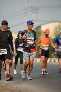 BIB: 41523, 42682
                            <button type="button" onclick="openModal(10387147)" class="btn btn-primary btn-sm float-right btn-popup" data-toggle="modal" data-target=".modal-high-quality">
                        <i class="fas fa-shopping-cart"></i> Add to Cart
                    </button>
                                            <button type="button" onclick="isThisMe(10387147, true)" class="btn btn-success btn-sm float-right btn-popup btn-isme hidden" data-toggle="tooltip" data-placement="bottom" title="นี่คือรูปของคุณใช่ไหม คลิกที่นี่เพื่อเอาเข้าอัลบั้ม">
                        <i class="fas fa-plus"></i> Add to album
                    </button>
                    <button type="button" onclick="isThisMe(10387147, false)" class="btn btn-warning btn-sm float-right btn-popup btn-isnotme hidden">
                        <i class="fas fa-ban"></i> Remove from album
                    </button>