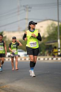 BIB: 48265
                            <button type="button" onclick="openModal(10389237)" class="btn btn-primary btn-sm float-right btn-popup" data-toggle="modal" data-target=".modal-high-quality">
                        <i class="fas fa-shopping-cart"></i> Add to Cart
                    </button>
                                            <button type="button" onclick="isThisMe(10389237, true)" class="btn btn-success btn-sm float-right btn-popup btn-isme hidden" data-toggle="tooltip" data-placement="bottom" title="นี่คือรูปของคุณใช่ไหม คลิกที่นี่เพื่อเอาเข้าอัลบั้ม">
                        <i class="fas fa-plus"></i> Add to album
                    </button>
                    <button type="button" onclick="isThisMe(10389237, false)" class="btn btn-warning btn-sm float-right btn-popup btn-isnotme hidden">
                        <i class="fas fa-ban"></i> Remove from album
                    </button>