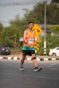 BIB: 
                            <button type="button" onclick="openModal(10385306)" class="btn btn-primary btn-sm float-right btn-popup" data-toggle="modal" data-target=".modal-high-quality">
                        <i class="fas fa-shopping-cart"></i> Add to Cart
                    </button>
                                            <button type="button" onclick="isThisMe(10385306, true)" class="btn btn-success btn-sm float-right btn-popup btn-isme hidden" data-toggle="tooltip" data-placement="bottom" title="นี่คือรูปของคุณใช่ไหม คลิกที่นี่เพื่อเอาเข้าอัลบั้ม">
                        <i class="fas fa-plus"></i> Add to album
                    </button>
                    <button type="button" onclick="isThisMe(10385306, false)" class="btn btn-warning btn-sm float-right btn-popup btn-isnotme hidden">
                        <i class="fas fa-ban"></i> Remove from album
                    </button>