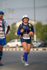 BIB: 47349, 45526
                            <button type="button" onclick="openModal(10385514)" class="btn btn-primary btn-sm float-right btn-popup" data-toggle="modal" data-target=".modal-high-quality">
                        <i class="fas fa-shopping-cart"></i> Add to Cart
                    </button>
                                            <button type="button" onclick="isThisMe(10385514, true)" class="btn btn-success btn-sm float-right btn-popup btn-isme hidden" data-toggle="tooltip" data-placement="bottom" title="นี่คือรูปของคุณใช่ไหม คลิกที่นี่เพื่อเอาเข้าอัลบั้ม">
                        <i class="fas fa-plus"></i> Add to album
                    </button>
                    <button type="button" onclick="isThisMe(10385514, false)" class="btn btn-warning btn-sm float-right btn-popup btn-isnotme hidden">
                        <i class="fas fa-ban"></i> Remove from album
                    </button>