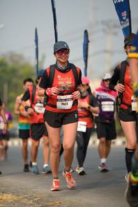 BIB: 
                            <button type="button" onclick="openModal(10387194)" class="btn btn-primary btn-sm float-right btn-popup" data-toggle="modal" data-target=".modal-high-quality">
                        <i class="fas fa-shopping-cart"></i> Add to Cart
                    </button>
                                            <button type="button" onclick="isThisMe(10387194, true)" class="btn btn-success btn-sm float-right btn-popup btn-isme hidden" data-toggle="tooltip" data-placement="bottom" title="นี่คือรูปของคุณใช่ไหม คลิกที่นี่เพื่อเอาเข้าอัลบั้ม">
                        <i class="fas fa-plus"></i> Add to album
                    </button>
                    <button type="button" onclick="isThisMe(10387194, false)" class="btn btn-warning btn-sm float-right btn-popup btn-isnotme hidden">
                        <i class="fas fa-ban"></i> Remove from album
                    </button>