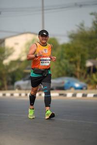 BIB: 47116
                            <button type="button" onclick="openModal(10386857)" class="btn btn-primary btn-sm float-right btn-popup" data-toggle="modal" data-target=".modal-high-quality">
                        <i class="fas fa-shopping-cart"></i> Add to Cart
                    </button>
                                            <button type="button" onclick="isThisMe(10386857, true)" class="btn btn-success btn-sm float-right btn-popup btn-isme hidden" data-toggle="tooltip" data-placement="bottom" title="นี่คือรูปของคุณใช่ไหม คลิกที่นี่เพื่อเอาเข้าอัลบั้ม">
                        <i class="fas fa-plus"></i> Add to album
                    </button>
                    <button type="button" onclick="isThisMe(10386857, false)" class="btn btn-warning btn-sm float-right btn-popup btn-isnotme hidden">
                        <i class="fas fa-ban"></i> Remove from album
                    </button>