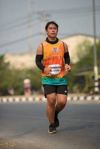 BIB: 42560
                            <button type="button" onclick="openModal(10386942)" class="btn btn-primary btn-sm float-right btn-popup" data-toggle="modal" data-target=".modal-high-quality">
                        <i class="fas fa-shopping-cart"></i> Add to Cart
                    </button>
                                            <button type="button" onclick="isThisMe(10386942, true)" class="btn btn-success btn-sm float-right btn-popup btn-isme hidden" data-toggle="tooltip" data-placement="bottom" title="นี่คือรูปของคุณใช่ไหม คลิกที่นี่เพื่อเอาเข้าอัลบั้ม">
                        <i class="fas fa-plus"></i> Add to album
                    </button>
                    <button type="button" onclick="isThisMe(10386942, false)" class="btn btn-warning btn-sm float-right btn-popup btn-isnotme hidden">
                        <i class="fas fa-ban"></i> Remove from album
                    </button>