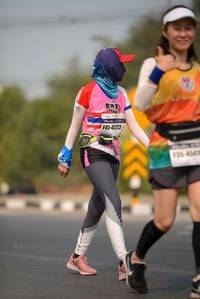 BIB: 45223, 4541
                            <button type="button" onclick="openModal(10386787)" class="btn btn-primary btn-sm float-right btn-popup" data-toggle="modal" data-target=".modal-high-quality">
                        <i class="fas fa-shopping-cart"></i> Add to Cart
                    </button>
                                            <button type="button" onclick="isThisMe(10386787, true)" class="btn btn-success btn-sm float-right btn-popup btn-isme hidden" data-toggle="tooltip" data-placement="bottom" title="นี่คือรูปของคุณใช่ไหม คลิกที่นี่เพื่อเอาเข้าอัลบั้ม">
                        <i class="fas fa-plus"></i> Add to album
                    </button>
                    <button type="button" onclick="isThisMe(10386787, false)" class="btn btn-warning btn-sm float-right btn-popup btn-isnotme hidden">
                        <i class="fas fa-ban"></i> Remove from album
                    </button>