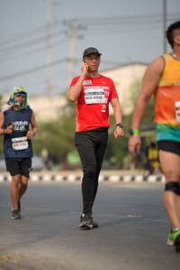 BIB: 41558
                            <button type="button" onclick="openModal(10389347)" class="btn btn-primary btn-sm float-right btn-popup" data-toggle="modal" data-target=".modal-high-quality">
                        <i class="fas fa-shopping-cart"></i> Add to Cart
                    </button>
                                            <button type="button" onclick="isThisMe(10389347, true)" class="btn btn-success btn-sm float-right btn-popup btn-isme hidden" data-toggle="tooltip" data-placement="bottom" title="นี่คือรูปของคุณใช่ไหม คลิกที่นี่เพื่อเอาเข้าอัลบั้ม">
                        <i class="fas fa-plus"></i> Add to album
                    </button>
                    <button type="button" onclick="isThisMe(10389347, false)" class="btn btn-warning btn-sm float-right btn-popup btn-isnotme hidden">
                        <i class="fas fa-ban"></i> Remove from album
                    </button>