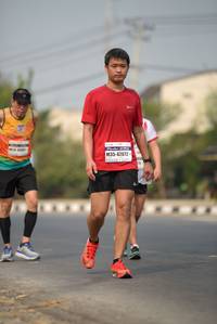 BIB: 42072
                            <button type="button" onclick="openModal(10389193)" class="btn btn-primary btn-sm float-right btn-popup" data-toggle="modal" data-target=".modal-high-quality">
                        <i class="fas fa-shopping-cart"></i> Add to Cart
                    </button>
                                            <button type="button" onclick="isThisMe(10389193, true)" class="btn btn-success btn-sm float-right btn-popup btn-isme hidden" data-toggle="tooltip" data-placement="bottom" title="นี่คือรูปของคุณใช่ไหม คลิกที่นี่เพื่อเอาเข้าอัลบั้ม">
                        <i class="fas fa-plus"></i> Add to album
                    </button>
                    <button type="button" onclick="isThisMe(10389193, false)" class="btn btn-warning btn-sm float-right btn-popup btn-isnotme hidden">
                        <i class="fas fa-ban"></i> Remove from album
                    </button>