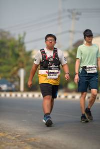 BIB: 41636, 47382
                            <button type="button" onclick="openModal(10388943)" class="btn btn-primary btn-sm float-right btn-popup" data-toggle="modal" data-target=".modal-high-quality">
                        <i class="fas fa-shopping-cart"></i> Add to Cart
                    </button>
                                            <button type="button" onclick="isThisMe(10388943, true)" class="btn btn-success btn-sm float-right btn-popup btn-isme hidden" data-toggle="tooltip" data-placement="bottom" title="นี่คือรูปของคุณใช่ไหม คลิกที่นี่เพื่อเอาเข้าอัลบั้ม">
                        <i class="fas fa-plus"></i> Add to album
                    </button>
                    <button type="button" onclick="isThisMe(10388943, false)" class="btn btn-warning btn-sm float-right btn-popup btn-isnotme hidden">
                        <i class="fas fa-ban"></i> Remove from album
                    </button>