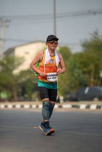 BIB: 46651
                            <button type="button" onclick="openModal(10389359)" class="btn btn-primary btn-sm float-right btn-popup" data-toggle="modal" data-target=".modal-high-quality">
                        <i class="fas fa-shopping-cart"></i> Add to Cart
                    </button>
                                            <button type="button" onclick="isThisMe(10389359, true)" class="btn btn-success btn-sm float-right btn-popup btn-isme hidden" data-toggle="tooltip" data-placement="bottom" title="นี่คือรูปของคุณใช่ไหม คลิกที่นี่เพื่อเอาเข้าอัลบั้ม">
                        <i class="fas fa-plus"></i> Add to album
                    </button>
                    <button type="button" onclick="isThisMe(10389359, false)" class="btn btn-warning btn-sm float-right btn-popup btn-isnotme hidden">
                        <i class="fas fa-ban"></i> Remove from album
                    </button>