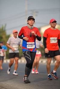 BIB: 46819, 45777
                            <button type="button" onclick="openModal(10370120)" class="btn btn-primary btn-sm float-right btn-popup" data-toggle="modal" data-target=".modal-high-quality">
                        <i class="fas fa-shopping-cart"></i> Add to Cart
                    </button>
                                            <button type="button" onclick="isThisMe(10370120, true)" class="btn btn-success btn-sm float-right btn-popup btn-isme hidden" data-toggle="tooltip" data-placement="bottom" title="นี่คือรูปของคุณใช่ไหม คลิกที่นี่เพื่อเอาเข้าอัลบั้ม">
                        <i class="fas fa-plus"></i> Add to album
                    </button>
                    <button type="button" onclick="isThisMe(10370120, false)" class="btn btn-warning btn-sm float-right btn-popup btn-isnotme hidden">
                        <i class="fas fa-ban"></i> Remove from album
                    </button>