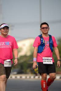 BIB: 46720, 431
                            <button type="button" onclick="openModal(10389088)" class="btn btn-primary btn-sm float-right btn-popup" data-toggle="modal" data-target=".modal-high-quality">
                        <i class="fas fa-shopping-cart"></i> Add to Cart
                    </button>
                                            <button type="button" onclick="isThisMe(10389088, true)" class="btn btn-success btn-sm float-right btn-popup btn-isme hidden" data-toggle="tooltip" data-placement="bottom" title="นี่คือรูปของคุณใช่ไหม คลิกที่นี่เพื่อเอาเข้าอัลบั้ม">
                        <i class="fas fa-plus"></i> Add to album
                    </button>
                    <button type="button" onclick="isThisMe(10389088, false)" class="btn btn-warning btn-sm float-right btn-popup btn-isnotme hidden">
                        <i class="fas fa-ban"></i> Remove from album
                    </button>