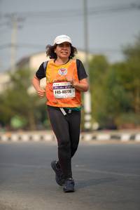 BIB: 40776
                            <button type="button" onclick="openModal(10385115)" class="btn btn-primary btn-sm float-right btn-popup" data-toggle="modal" data-target=".modal-high-quality">
                        <i class="fas fa-shopping-cart"></i> Add to Cart
                    </button>
                                            <button type="button" onclick="isThisMe(10385115, true)" class="btn btn-success btn-sm float-right btn-popup btn-isme hidden" data-toggle="tooltip" data-placement="bottom" title="นี่คือรูปของคุณใช่ไหม คลิกที่นี่เพื่อเอาเข้าอัลบั้ม">
                        <i class="fas fa-plus"></i> Add to album
                    </button>
                    <button type="button" onclick="isThisMe(10385115, false)" class="btn btn-warning btn-sm float-right btn-popup btn-isnotme hidden">
                        <i class="fas fa-ban"></i> Remove from album
                    </button>