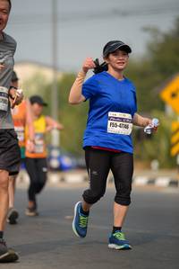 BIB: 198, 47746
                            <button type="button" onclick="openModal(10389064)" class="btn btn-primary btn-sm float-right btn-popup" data-toggle="modal" data-target=".modal-high-quality">
                        <i class="fas fa-shopping-cart"></i> Add to Cart
                    </button>
                                            <button type="button" onclick="isThisMe(10389064, true)" class="btn btn-success btn-sm float-right btn-popup btn-isme hidden" data-toggle="tooltip" data-placement="bottom" title="นี่คือรูปของคุณใช่ไหม คลิกที่นี่เพื่อเอาเข้าอัลบั้ม">
                        <i class="fas fa-plus"></i> Add to album
                    </button>
                    <button type="button" onclick="isThisMe(10389064, false)" class="btn btn-warning btn-sm float-right btn-popup btn-isnotme hidden">
                        <i class="fas fa-ban"></i> Remove from album
                    </button>