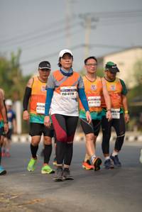 BIB: 47719
                            <button type="button" onclick="openModal(10387138)" class="btn btn-primary btn-sm float-right btn-popup" data-toggle="modal" data-target=".modal-high-quality">
                        <i class="fas fa-shopping-cart"></i> Add to Cart
                    </button>
                                            <button type="button" onclick="isThisMe(10387138, true)" class="btn btn-success btn-sm float-right btn-popup btn-isme hidden" data-toggle="tooltip" data-placement="bottom" title="นี่คือรูปของคุณใช่ไหม คลิกที่นี่เพื่อเอาเข้าอัลบั้ม">
                        <i class="fas fa-plus"></i> Add to album
                    </button>
                    <button type="button" onclick="isThisMe(10387138, false)" class="btn btn-warning btn-sm float-right btn-popup btn-isnotme hidden">
                        <i class="fas fa-ban"></i> Remove from album
                    </button>