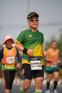 BIB: 45989
                            <button type="button" onclick="openModal(10389032)" class="btn btn-primary btn-sm float-right btn-popup" data-toggle="modal" data-target=".modal-high-quality">
                        <i class="fas fa-shopping-cart"></i> Add to Cart
                    </button>
                                            <button type="button" onclick="isThisMe(10389032, true)" class="btn btn-success btn-sm float-right btn-popup btn-isme hidden" data-toggle="tooltip" data-placement="bottom" title="นี่คือรูปของคุณใช่ไหม คลิกที่นี่เพื่อเอาเข้าอัลบั้ม">
                        <i class="fas fa-plus"></i> Add to album
                    </button>
                    <button type="button" onclick="isThisMe(10389032, false)" class="btn btn-warning btn-sm float-right btn-popup btn-isnotme hidden">
                        <i class="fas fa-ban"></i> Remove from album
                    </button>